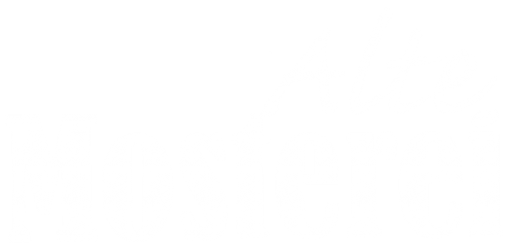 Altemosterei Worb
